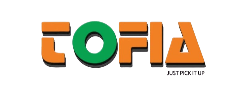 TOFIA