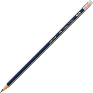 قلم رصاص فابر كاستل – Faber-Castell – صناعة تركية