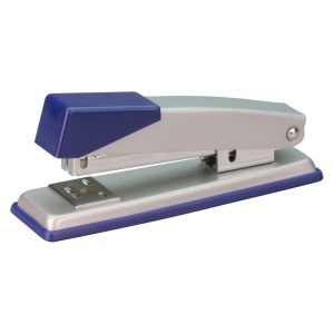Ivy Grip Gel Pad لاصق متعدد الاستخدام قابل لإعادة الاستخدام