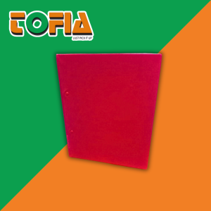 لوزليف الوان