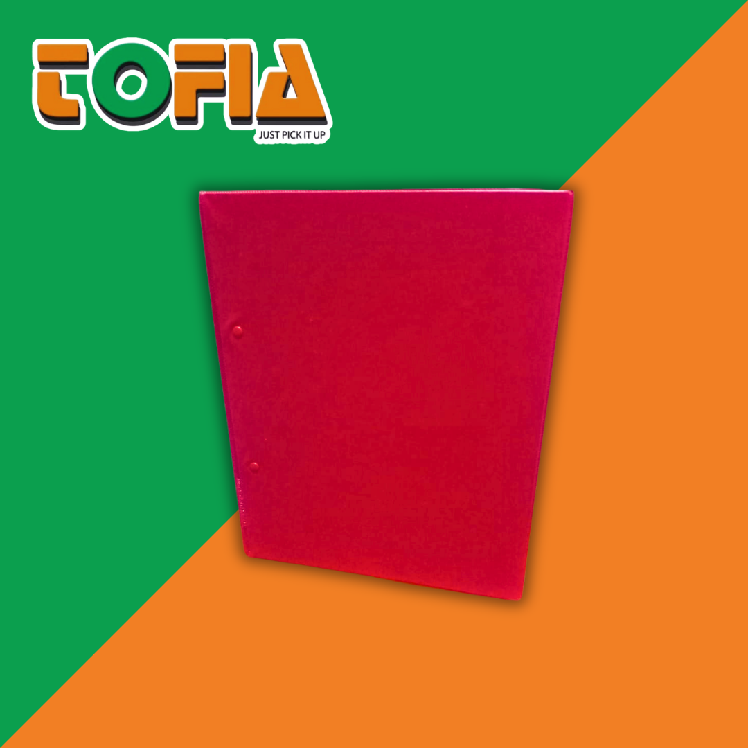 لوزليف الوان